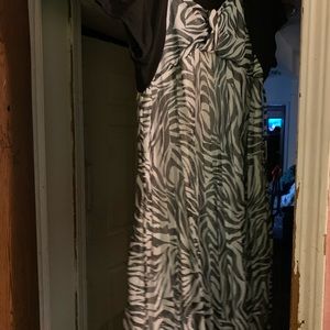 2 for 20 justice dresses!!